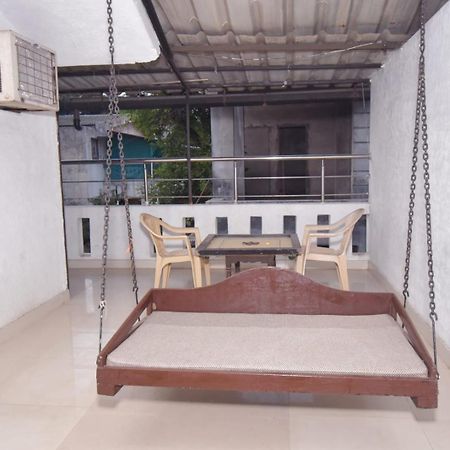 Silver Pearl Hill Villa لونافالا المظهر الخارجي الصورة