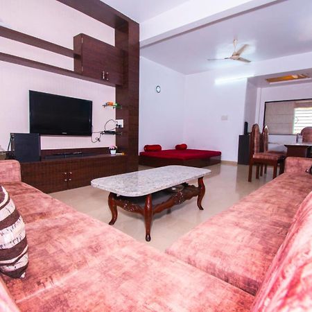 Silver Pearl Hill Villa لونافالا المظهر الخارجي الصورة