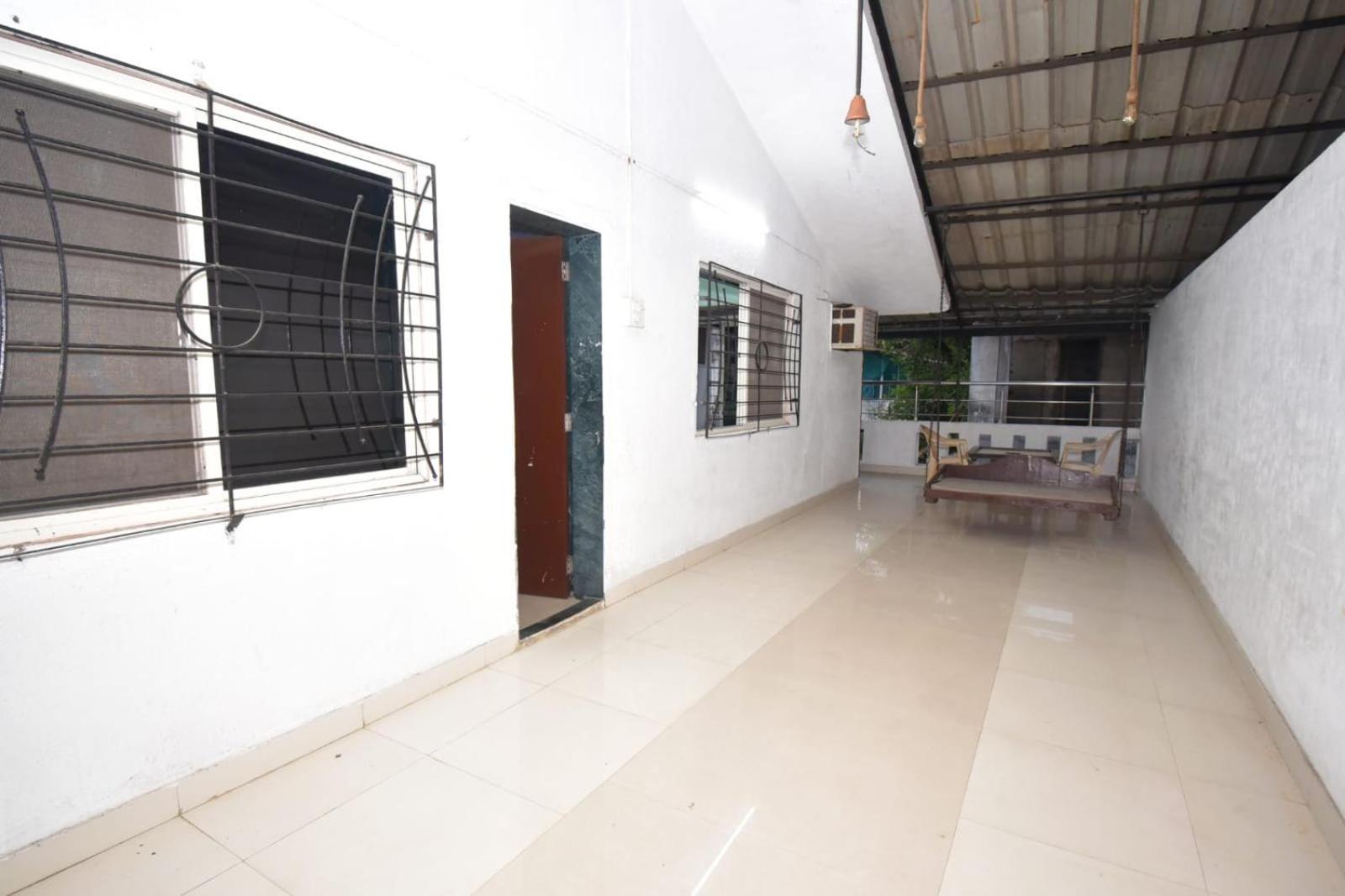 Silver Pearl Hill Villa لونافالا المظهر الخارجي الصورة