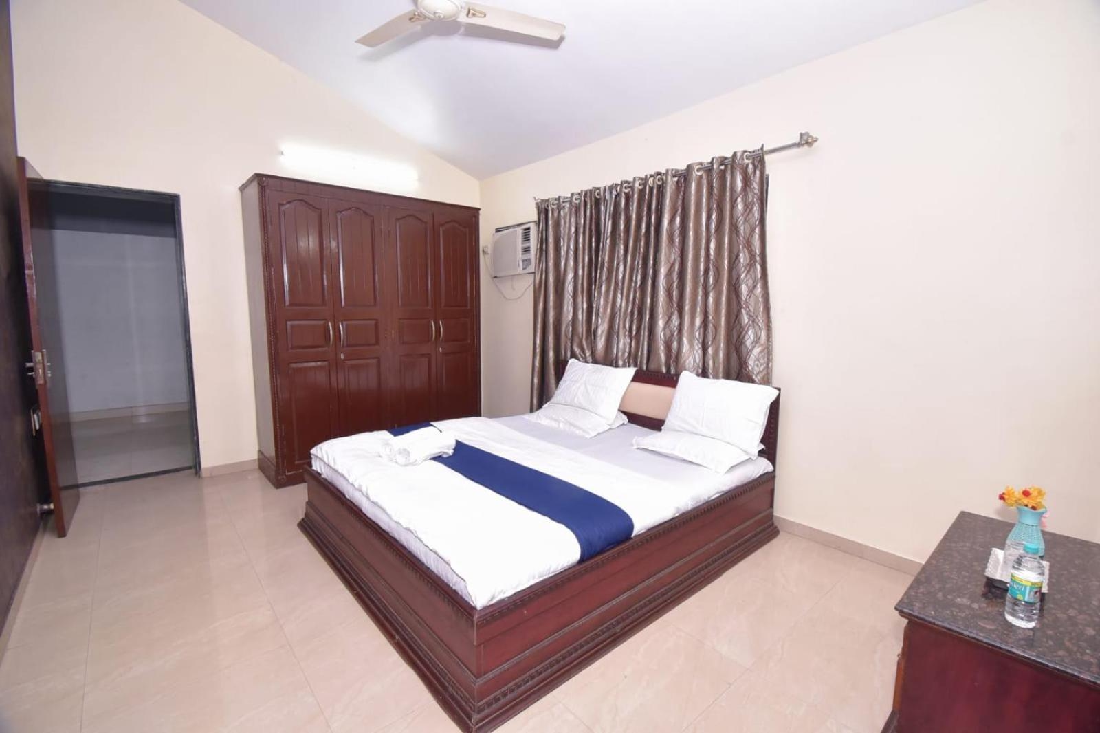 Silver Pearl Hill Villa لونافالا المظهر الخارجي الصورة