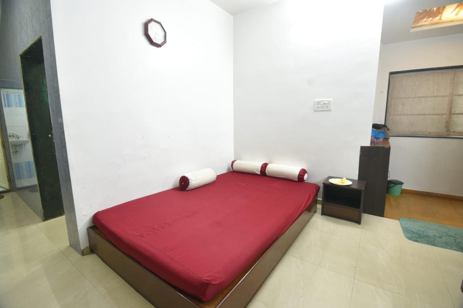 Silver Pearl Hill Villa لونافالا المظهر الخارجي الصورة