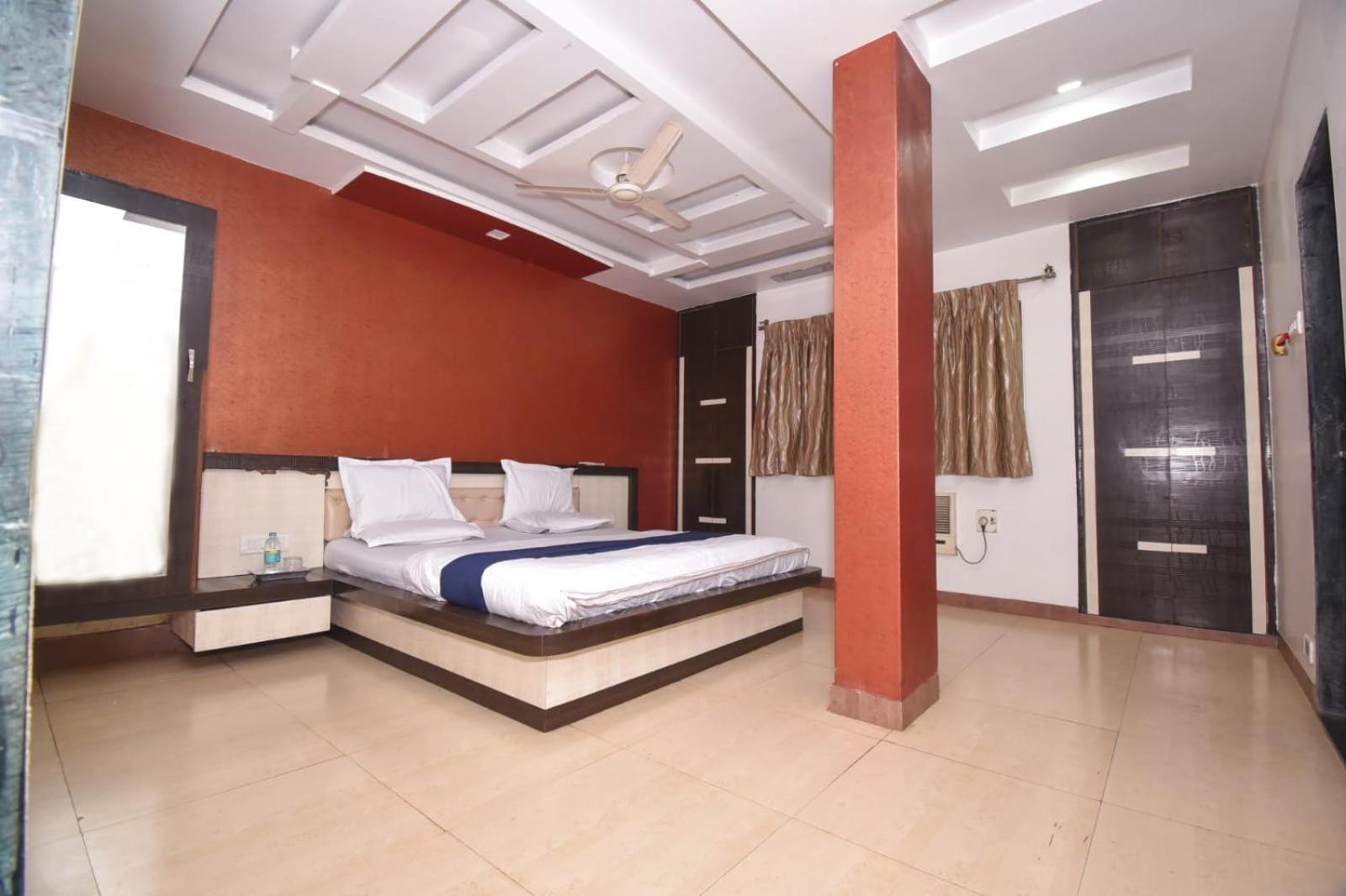 Silver Pearl Hill Villa لونافالا المظهر الخارجي الصورة
