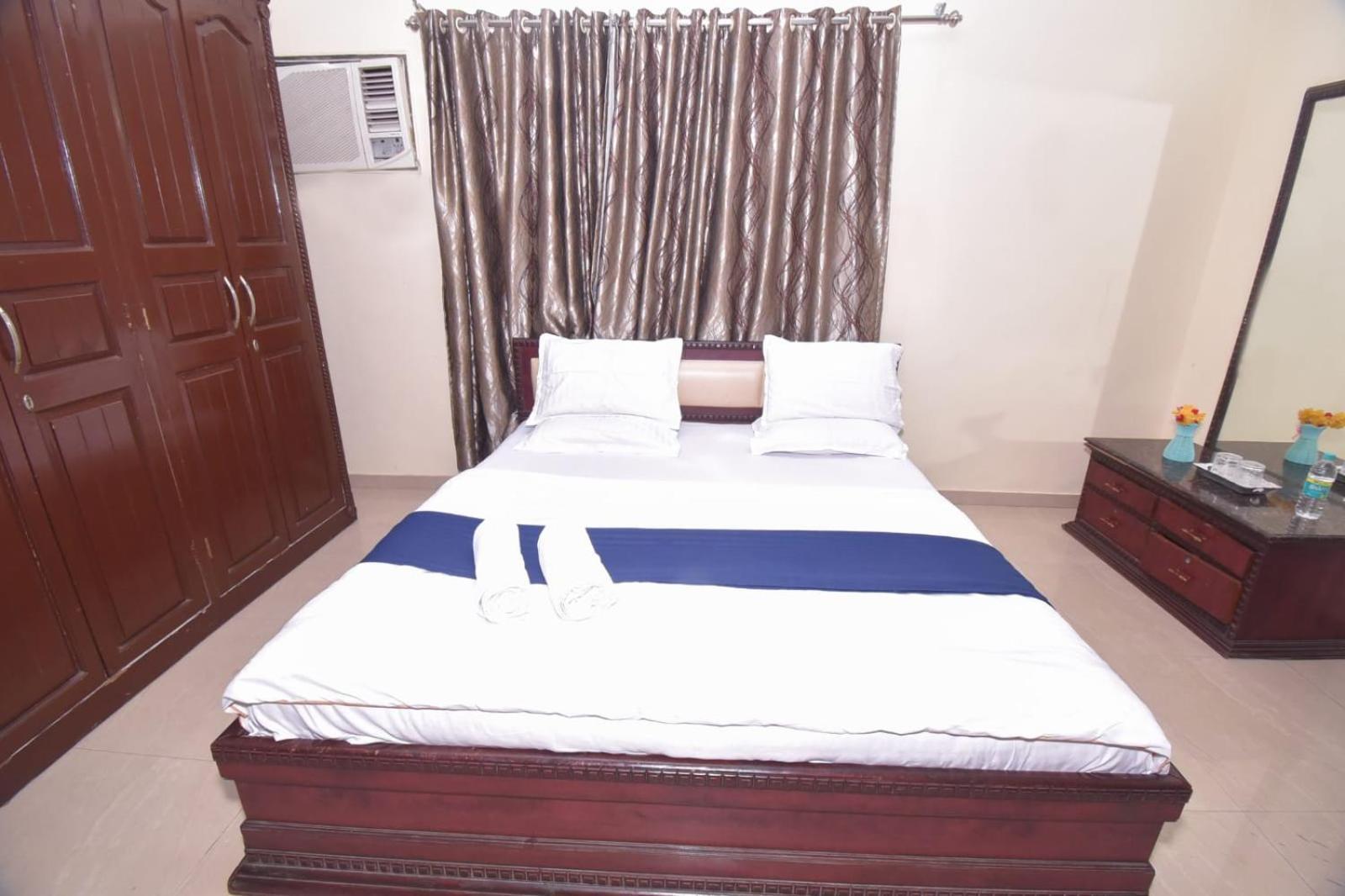 Silver Pearl Hill Villa لونافالا المظهر الخارجي الصورة