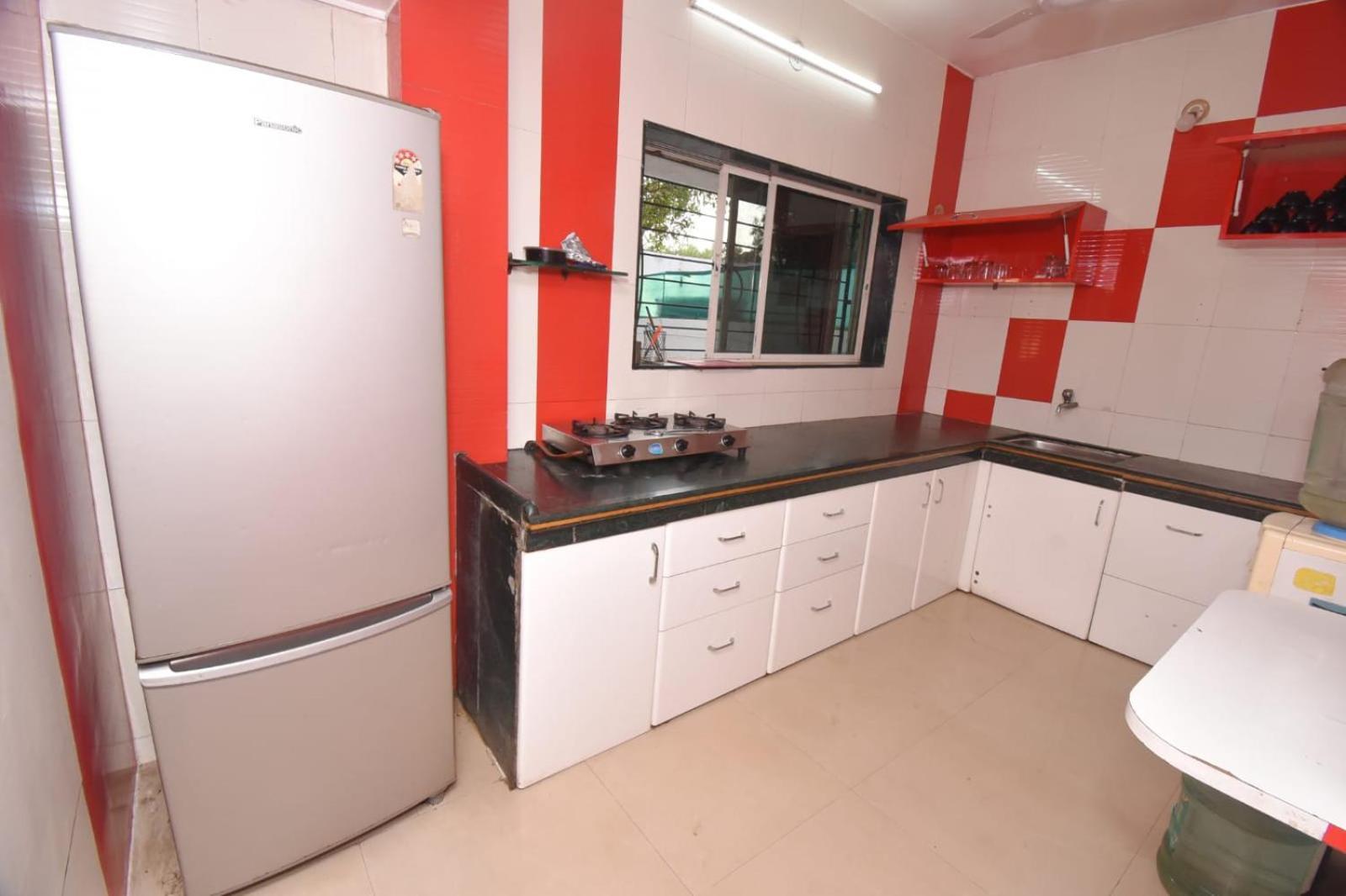 Silver Pearl Hill Villa لونافالا المظهر الخارجي الصورة